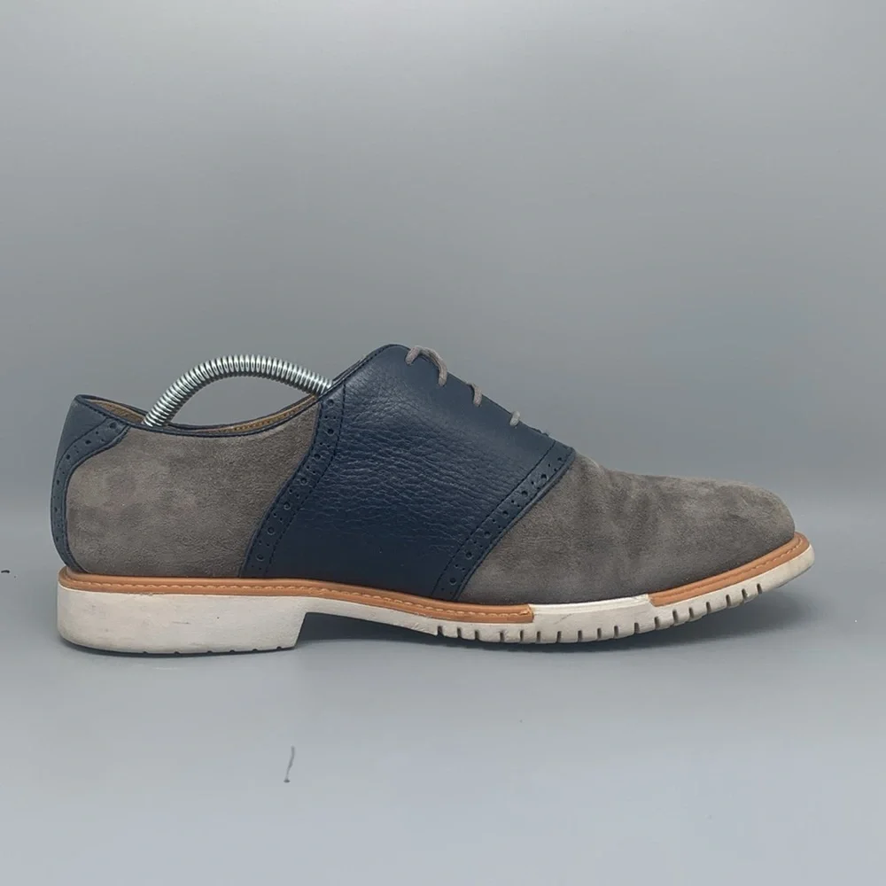 Cole Haan cole haan